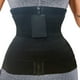 thumbnail image 2 of Corsé deportivo para mujer, corsé para esculpir el cuerpo, dispositivo de recuperación posparto, cintura fina, envoltura para el Abdomen, cinturón de vendaje con cremallera, entrenador de cintura Fridja  nalpqowj24990, 2 of 9