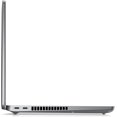 thumbnail image 4 of Dell Latitude 5430 / Portable d'Affaires 14 Pouces Full HD (Intel Core i5-1245U vPro / 16 Go RAM / 512 Go SSD / Intel Graphics) (Remis à Neuf), 4 of 6