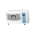 thumbnail image 3 of Desinfectante Y Secador 160W Caja Desinfectante Gran Capacidad Para Gafas De Belleza SPA 10L 10 litros, 3 of 8