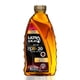 thumbnail image 1 of Ultra1Plus SAE 5W-20 100% Sintético Aceite Motor Gasolina API SP ILSAC GF-6A dexos1TM Gen 2 946ML, 1 of 5