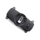 thumbnail image 5 of 61319204068 Headlight Adjustment Control Panel Front HeadLamp Switch for BMW 7 Series/M5, 5 of 5