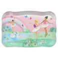 thumbnail image 3 of Ensemble de 15 Pcs pour Filles, Boîte à Thé en Forme de Jouet, Étui de Transport, Ballea, 3 of 8
