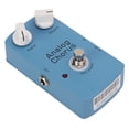 thumbnail image 5 of Classic bbd analog chorus pedal for guitar jf-37 true bypass, 5 of 5