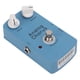 thumbnail image 5 of Accesorios para guitarra eléctrica Jadeshay pedal de efecto de coro analógico Azul, 5 of 8