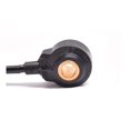 thumbnail image 3 of Sensor de Detonación Cardic Ford Lobo 8cil 5.4 2004 2 Terminales 12v, 3 of 3