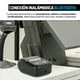 thumbnail image 3 of Impresora Portátil Mini Inalámbrica Redlemon Bluetooth Papel Térmico 58mm, 3 of 8