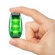 thumbnail image 3 of Luz de seguridad Strade Fareast Limited 6xLED Estroboscópicas verde, 3 of 8