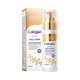 thumbnail image 2 of Ganfancp Bones Loción Hidratante Refrescante Hidratante 80Ml Rebajas Flash Deals 1X Emulsión, 2 of 7