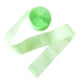 thumbnail image 1 of Decoraciones Para Fiestas 1 Rollo De Papel Crepé Fluorescente Serpentinas De Papel Neón Para Bodas, Cumpleaños, Fiestas Neón, Fiestas De Graduación, Bailes, Fotografía, 1 of 5
