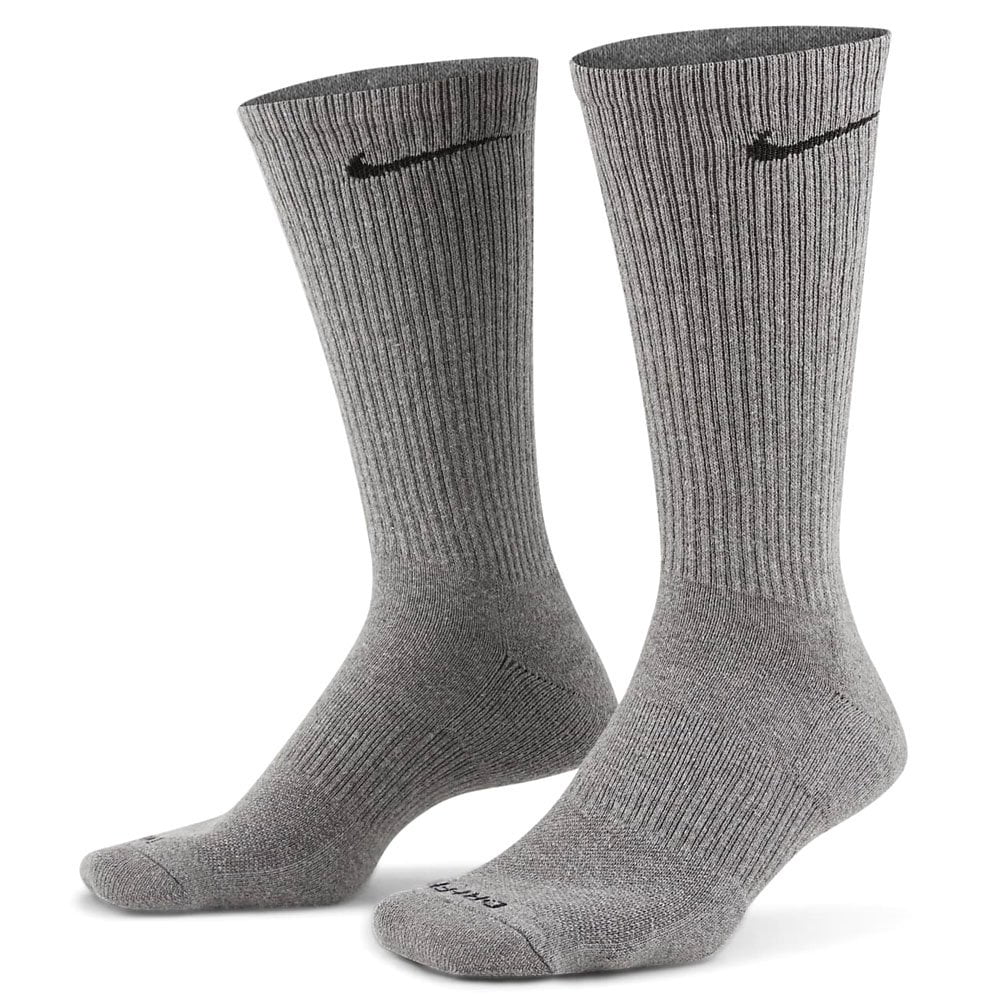 nike everyday max cushioned black