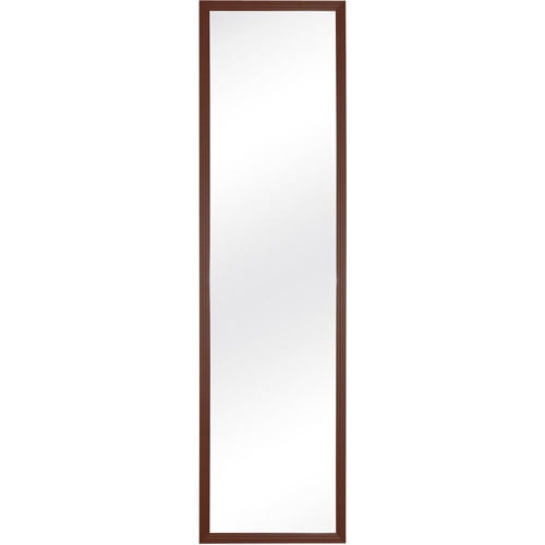 Mainstays OPP Door Mirror