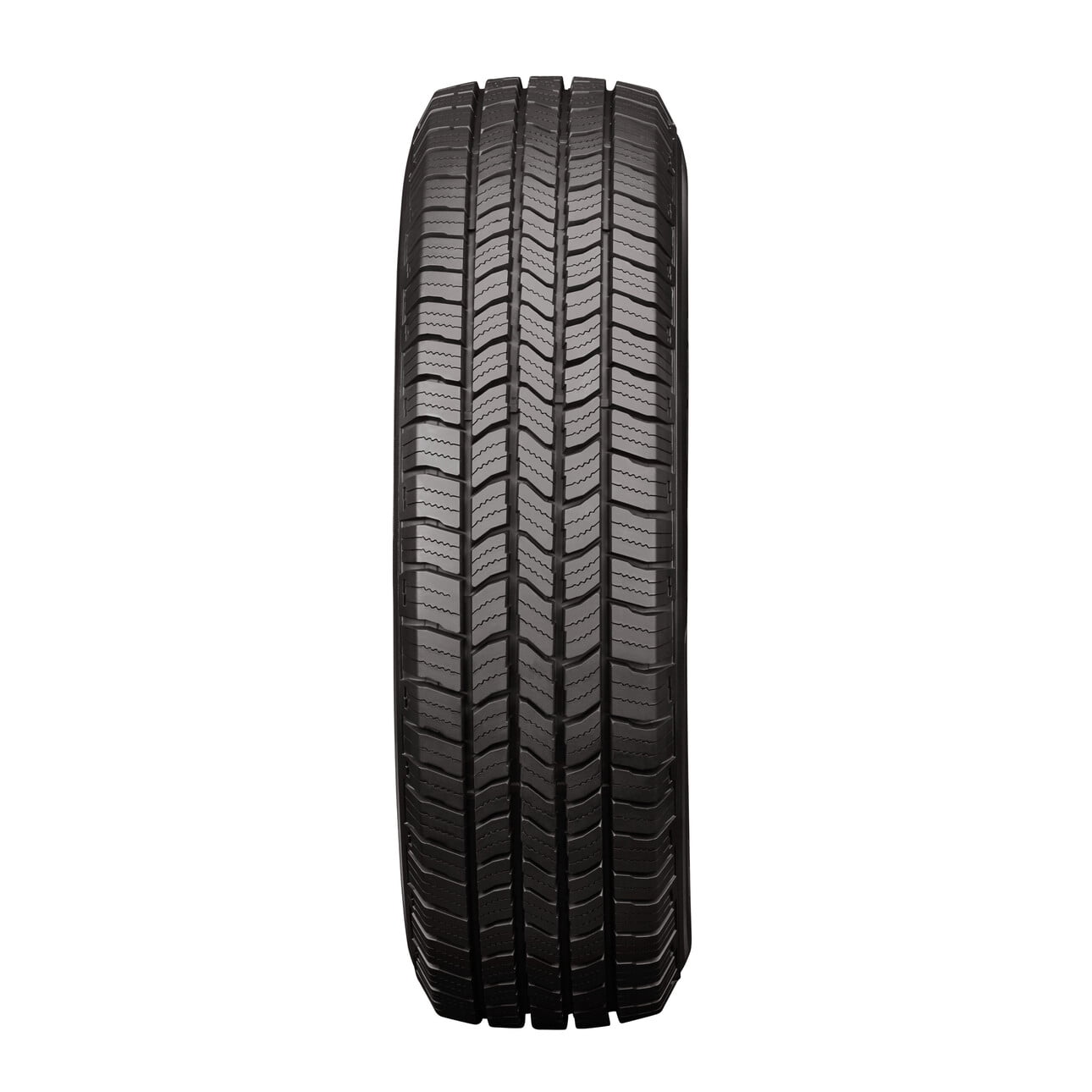Starfire Solarus HT 235/75R15 109T All-Season Tire