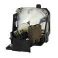 thumbnail image 5 of Original Osram Projector Lamp Replacement with Housing for JVC BHNEELPLP09-SA, 5 of 5