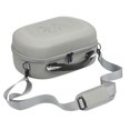 thumbnail image 3 of Carrying Bag Shockproof Portable Suitcase for Oculus Quest 2 Headset Accessories Sywqhk Para estrenar, 3 of 7