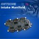 thumbnail image 2 of Colector de admisión MITZONE compatible con Jeep 3.6 L V6 2011-2018, 2 of 7