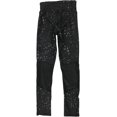 thumbnail image 2 of Reebok Women's Essentials 7/8 Tight, Black, 2 of 2