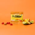 thumbnail image 3 of Honey Stinger Organic Energy Chews, Citrus Splash, 1.8 oz, 12 Count, 3 of 8