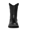 thumbnail image 4 of Bota Roper Con Casco Negro Workland 77450 negro 26.5 Workland Workland, 4 of 7