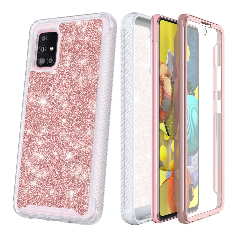 samsung galaxy a71 5g walmart