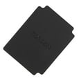 thumbnail image 3 of serony Games Sports Trading Card Dividers Card Separator 2.7 x 3.7 Inches Black, 3 of 9