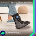 thumbnail image 3 of MEDICAL STORE Bota Inmóvil ortopédica, 3 of 9