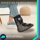 thumbnail image 3 of MEDICAL STORE Bota Inmóvil ortopédica, 3 of 9