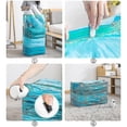 thumbnail image 3 of Vacuum Pump For Home Electric Pump Traveling Clothes Storage Bag Electric Sealer Machine, 3 of 4