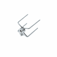 thumbnail image 3 of GrillSpot Universal Rotisserie Kit, 3 of 7