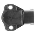 thumbnail image 3 of NTK Throttle Position Sensor, 3 of 4