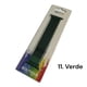 thumbnail image 2 of Correa- extensible de metal Milanese 42/44/45 mm KS The cool answer  Acero Inoxidable, 2 of 2
