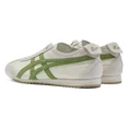thumbnail image 3 of Onitsuka Tiger MEXICO 66 SD VIN 1183C015 201 BIRCH GREEN, 3 of 5
