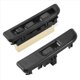 thumbnail image 1 of 24V Front Left Right Electric Window Switch for ISUZU NPR66 70PL, 1 of 5