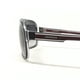 thumbnail image 3 of Lentes de Sol UV100% Carrera  Grand Prix II Rojo, 3 of 7