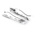 thumbnail image 3 of Daytime Running Light Car Daytime Running Light Drl For Land Cruiser Car Front Daytime Running Light Car LED Daytime Running Light Accessory Fit For LAND CRUISER FJ200 LC200, 3 of 8