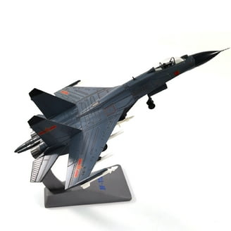 Phoenix, 1:400 Scale Diecast Metal Airplane Replica, 747-200