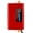 Red, variant on JahyShow 110V Kitchen Electric Hot Tankless Water Heater Sink Instant Boiler Bathroom (9.4x5.3x2.6 inches)