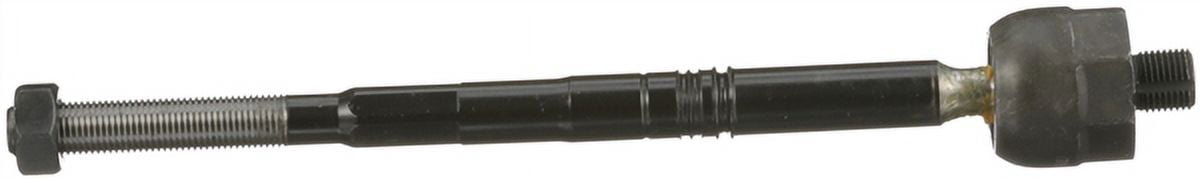 Genuine Delphi Tie Rod End