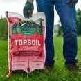thumbnail image 3 of Scotts Premium Topsoil, Lawn and Garden Soil Conditioner Bulk Pallet, 0.75 cu. ft., Pallet of 80, 3 of 15