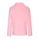 thumbnail image 5 of Puntoco moda mujer Casual manga larga cuello en V suelta sin capucha prendas de vestir camiseta otoño fiesta blusa tops Puntoco Puntoco-6467, 5 of 6
