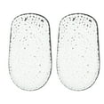 thumbnail image 3 of Insert de Talon, Paire de Semelles pour Augmenter la Hauteur, Élévateur de Talon, Coussin de Chaussure Plus Haut, Utilisation Pratique, 3 of 8