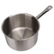 thumbnail image 1 of Cacerola, Con Tapa Olla, Utensilios De Cocina Para El Hogar, 1 of 8