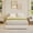 Beige Teddy Fleece, variant on Garderth Twin Bed Frame,Full Size Low Bed Frame Without Headboard,Thick Fabric Upholstered Platform Bed Queen,King Size Bed Frame With Wood Legs,No Box Spring Needed,Easy Assembly