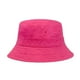 thumbnail image 1 of Sombrero de verano caliente – Sombrero de sol de algodón de moda para playa, golf, pesca – Boonie divertido de vacaciones al aire libre para hombres y mujeres, 1 of 5
