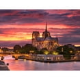 thumbnail image 1 of Wdftyju Pintura al óleo de bricolaje por números Dibujo a color de Notre Dame de Paris (SXD202104030) Wdftyju 5qq3nf2er4nj3zw2D02, 1 of 9