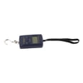 thumbnail image 1 of 40KG/10g   Scale  Display  Hanging Rope Supports Unit Conversion, 1 of 7