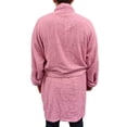 thumbnail image 4 of Master Splinter Robe, 4 of 5