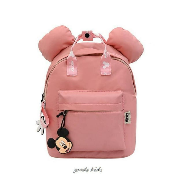 Mochilas disney originales hotsell
