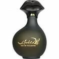 thumbnail image 2 of Eau de Toilette Spray Salvador Dali Salvador Dali Model, 2 of 2