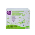 thumbnail image 1 of Toallitas húmedas Parent´s Choice aloe 400 toallitas, 1 of 4