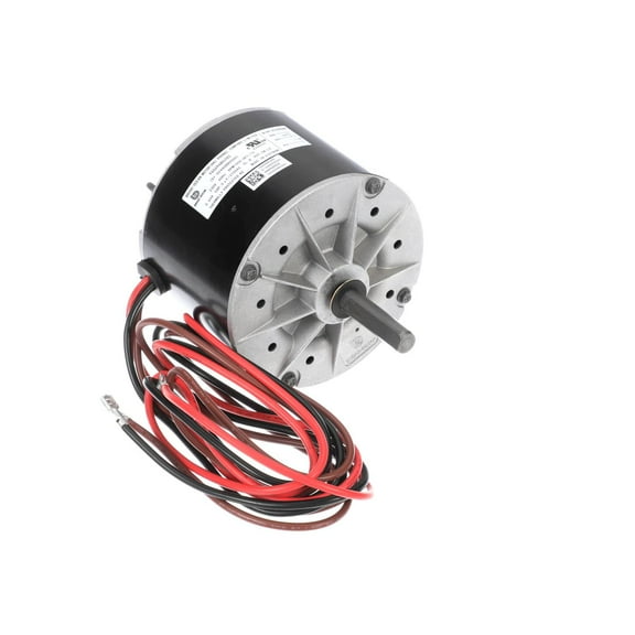 York S1-02440889000- Genuine OEM Replacement Part